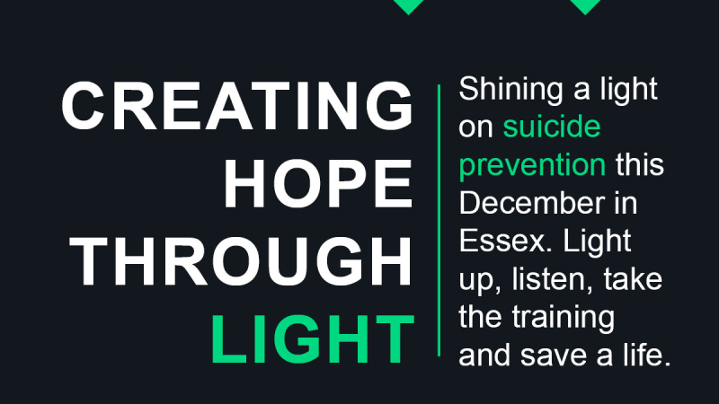 Light up- suicide prevention graphic2[13]